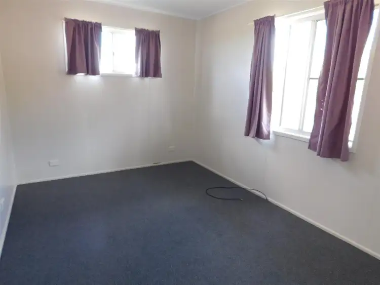 Seventh view of Homely house listing, 90089 Bruce Highway, Sarina QLD 4737