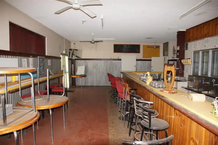 Fifth view of Homely block of units listing, 21-25 Central Street, Sarina QLD 4737