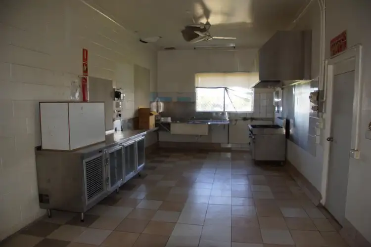 Seventh view of Homely block of units listing, 21-25 Central Street, Sarina QLD 4737