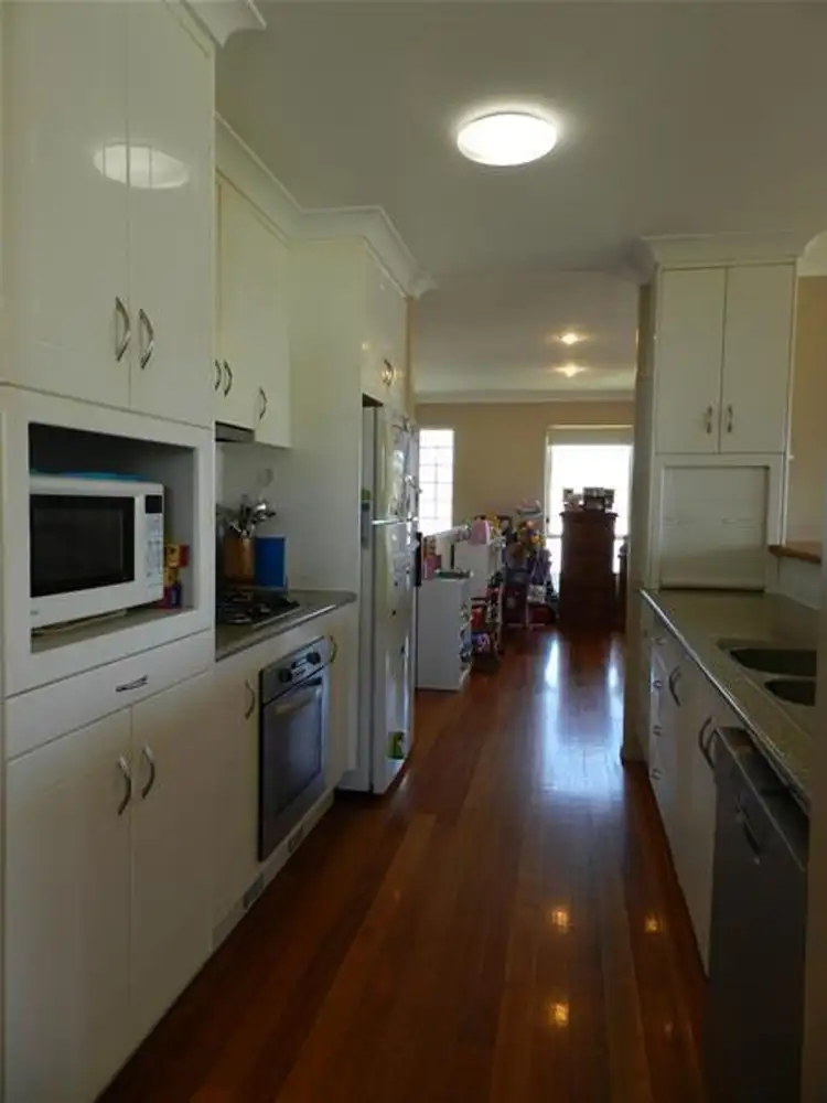Third view of Homely house listing, 31 Poole Street, Sarina Beach QLD 4737