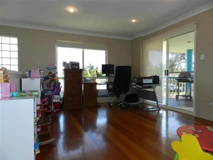 Seventh view of Homely house listing, 31 Poole Street, Sarina Beach QLD 4737