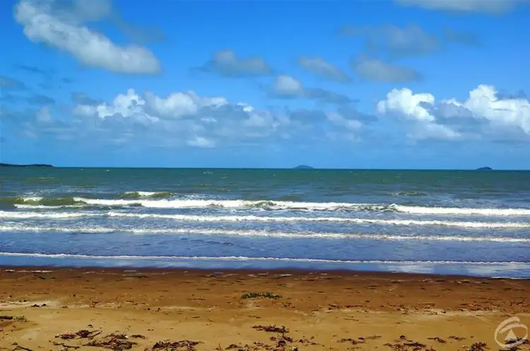 Fourth view of Homely land listing, 5 (Lot 5) Miran Khan Drive, Freshwater Point QLD 4737