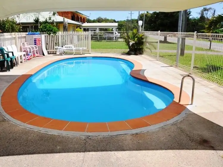 Fourth view of Homely unit listing, 4/62 Zelma Street, Grasstree Beach QLD 4740