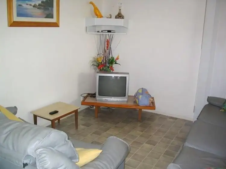 Sixth view of Homely unit listing, 4/62 Zelma Street, Grasstree Beach QLD 4740