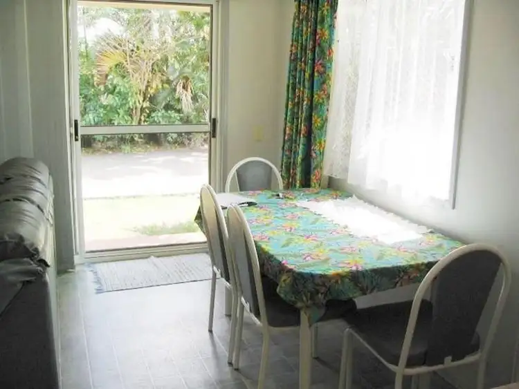 Seventh view of Homely unit listing, 4/62 Zelma Street, Grasstree Beach QLD 4740