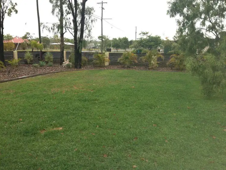 Seventh view of Homely house listing, 34 Reynolds Street, Nebo QLD 4742