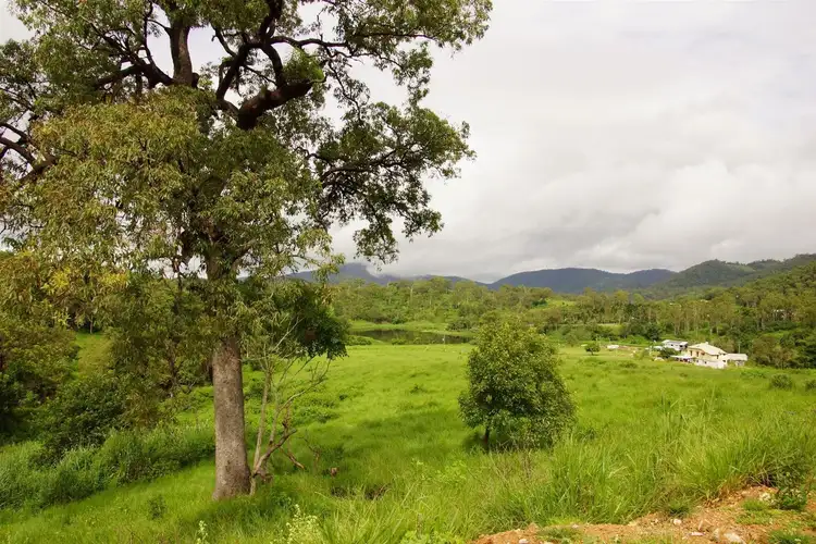 655 Middle Creek Road, Sarina QLD 4737