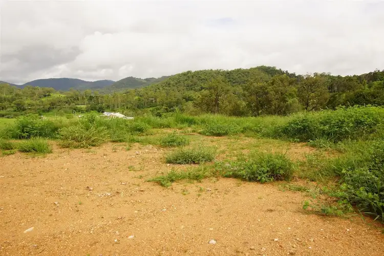 Third view of Homely land listing, 655 Middle Creek Road, Sarina QLD 4737