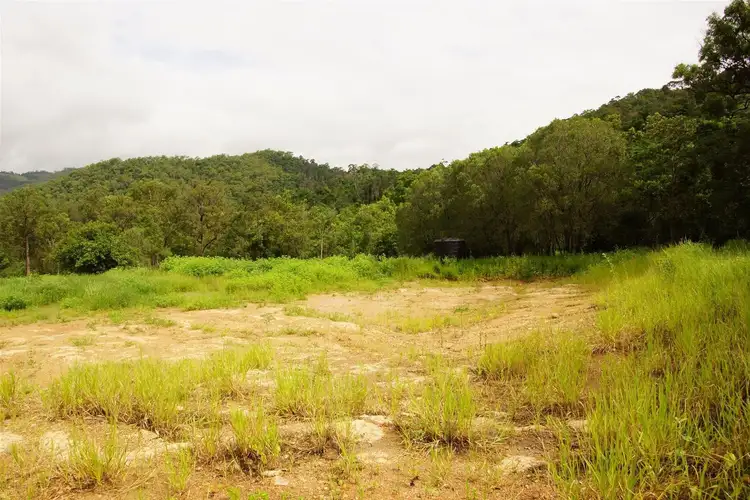 Fourth view of Homely land listing, 655 Middle Creek Road, Sarina QLD 4737