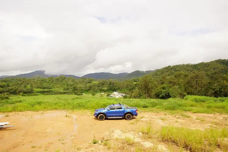 Sixth view of Homely land listing, 655 Middle Creek Road, Sarina QLD 4737