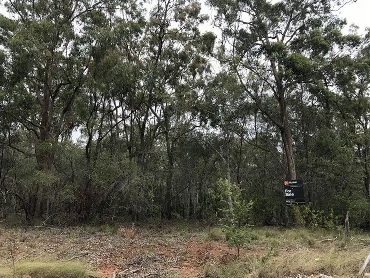 Fourth view of Homely land listing, Lot 17 Settlement Road, St Lawrence QLD 4707