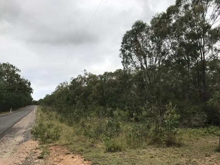 Fifth view of Homely land listing, Lot 17 Settlement Road, St Lawrence QLD 4707