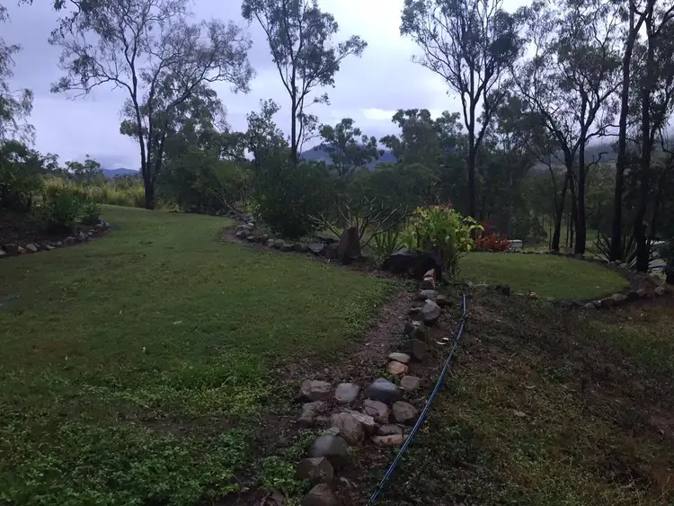 Third view of Homely rural property listing, 61 Lawrie Road, Sarina Range QLD 4737