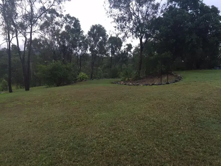 Fourth view of Homely rural property listing, 61 Lawrie Road, Sarina Range QLD 4737