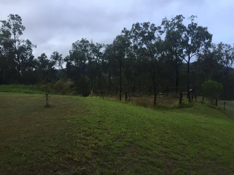 Fifth view of Homely rural property listing, 61 Lawrie Road, Sarina Range QLD 4737