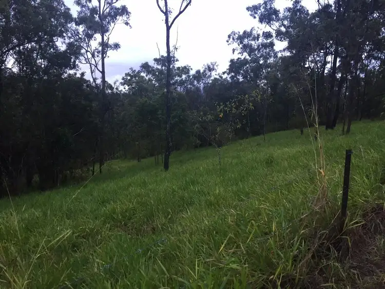 Seventh view of Homely rural property listing, 61 Lawrie Road, Sarina Range QLD 4737