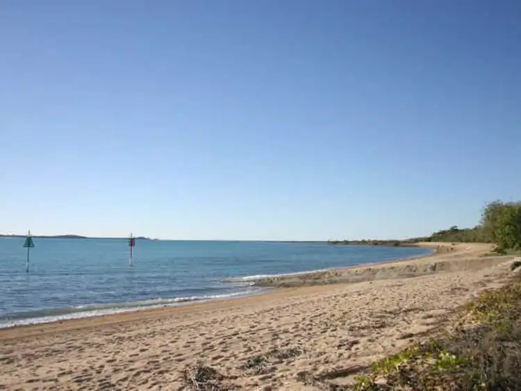 Sixth view of Homely rural property listing, Lot 1 Bruce Highway, Clairview QLD 4741