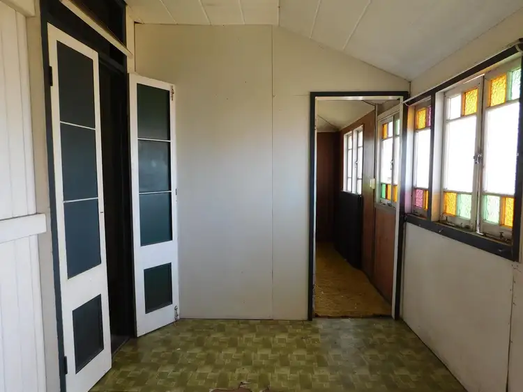 Third view of Homely house listing, 19 Nolan Street, Sarina QLD 4737