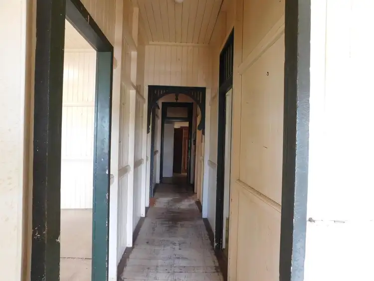 Fourth view of Homely house listing, 19 Nolan Street, Sarina QLD 4737