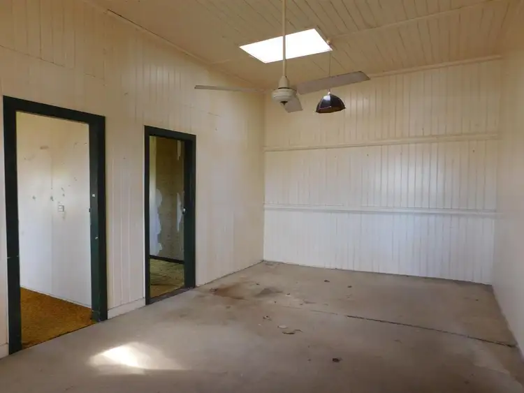 Fifth view of Homely house listing, 19 Nolan Street, Sarina QLD 4737