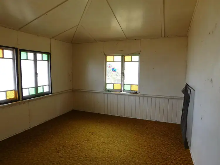 Sixth view of Homely house listing, 19 Nolan Street, Sarina QLD 4737