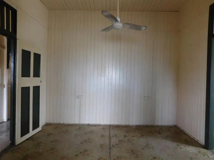 Seventh view of Homely house listing, 19 Nolan Street, Sarina QLD 4737