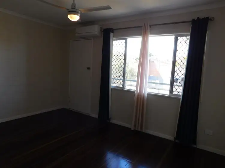 Fifth view of Homely apartment listing, 5/15 James Street, Mackay QLD 4740