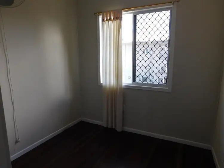 Seventh view of Homely apartment listing, 5/15 James Street, Mackay QLD 4740