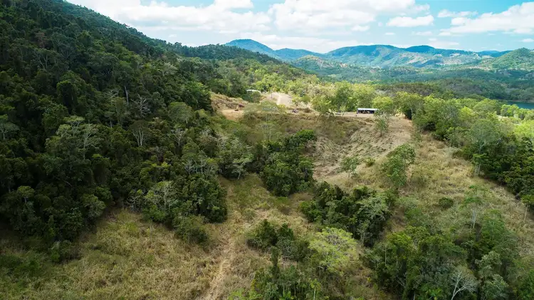 Sixth view of Homely rural property listing, 673 Middle Creek Road, Sarina QLD 4737