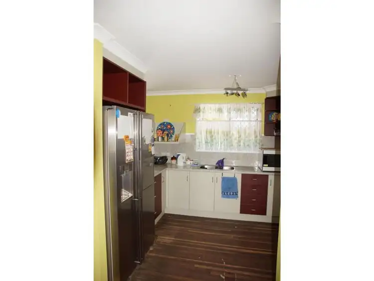 Third view of Homely house listing, 37 Poole Street, Sarina Beach QLD 4737