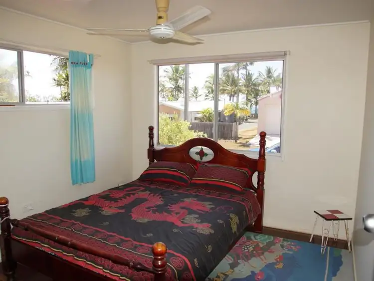 Sixth view of Homely house listing, 37 Poole Street, Sarina Beach QLD 4737