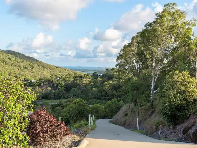 Second view of Homely rural property listing, 59 Wright Road, Grasstree Beach QLD 4740