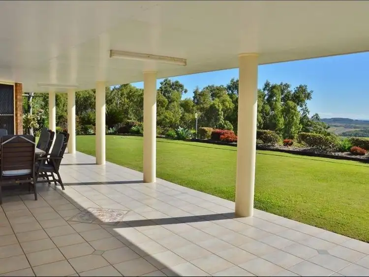 Fifth view of Homely rural property listing, 59 Wright Road, Grasstree Beach QLD 4740