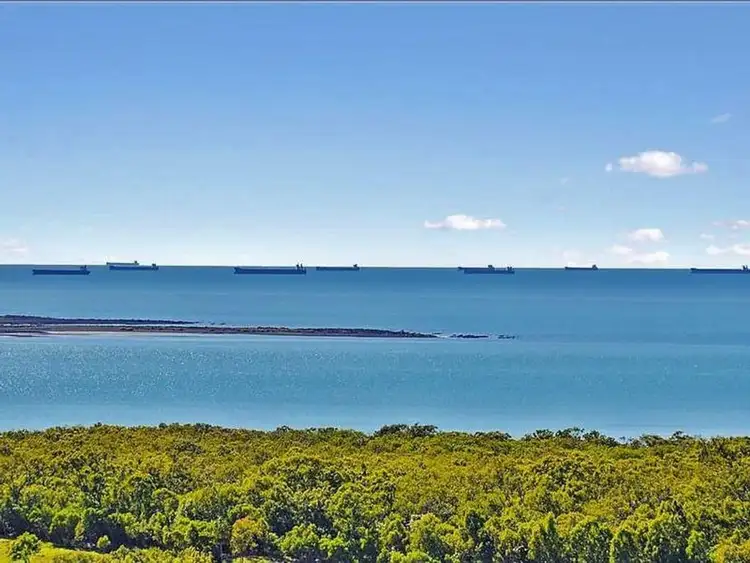 Seventh view of Homely rural property listing, 59 Wright Road, Grasstree Beach QLD 4740