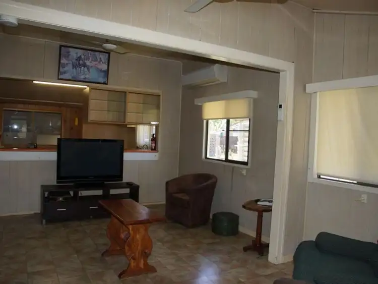 Fifth view of Homely house listing, 3 Brooks Road, Sarina QLD 4737