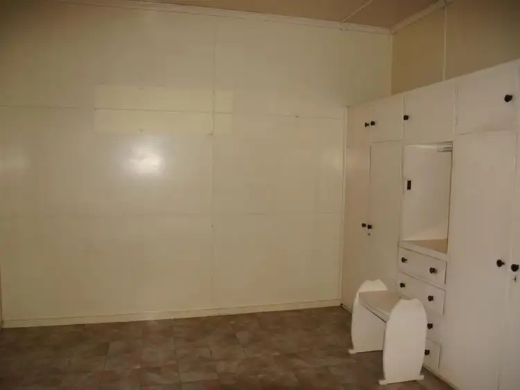 Sixth view of Homely house listing, 3 Brooks Road, Sarina QLD 4737