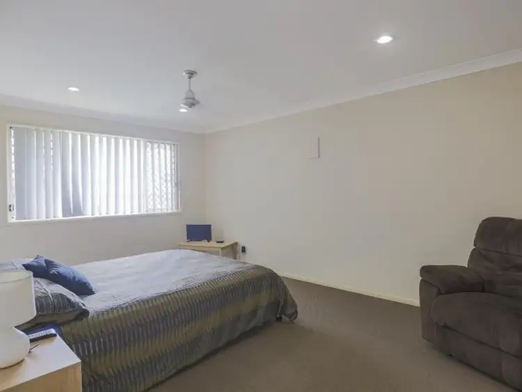 Sixth view of Homely house listing, 37 Jackson Street, Sarina QLD 4737