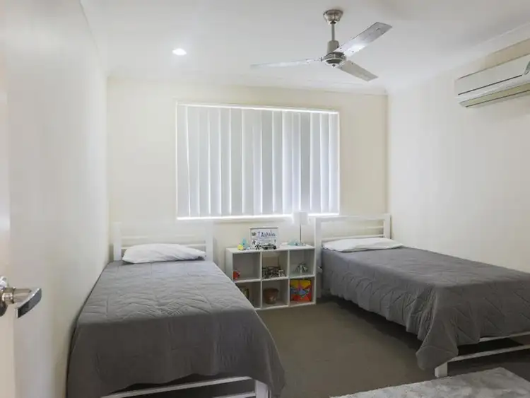 Seventh view of Homely house listing, 37 Jackson Street, Sarina QLD 4737