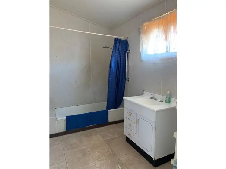 Fourth view of Homely house listing, 18 Railway Parade, St Lawrence QLD 4707