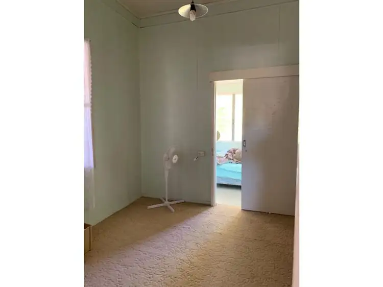 Fifth view of Homely house listing, 18 Railway Parade, St Lawrence QLD 4707