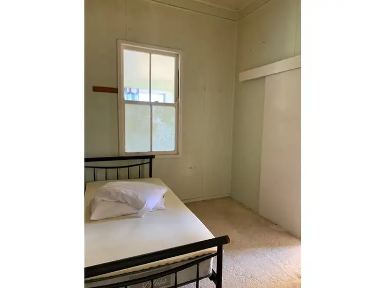 Sixth view of Homely house listing, 18 Railway Parade, St Lawrence QLD 4707
