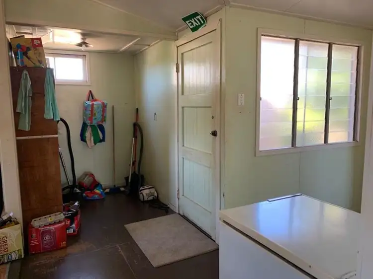 Seventh view of Homely house listing, 18 Railway Parade, St Lawrence QLD 4707