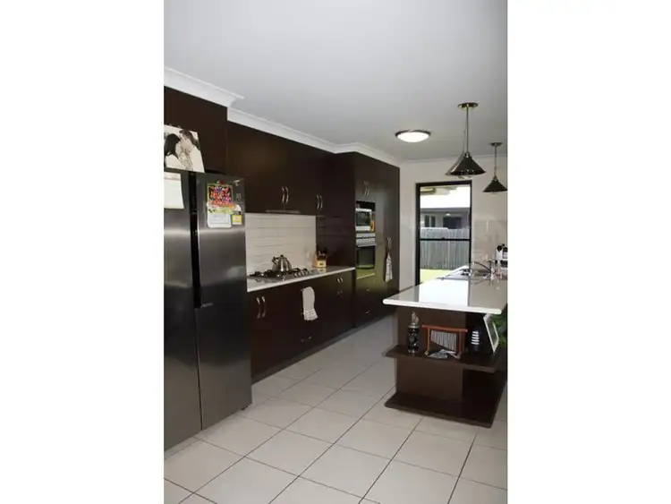 Third view of Homely house listing, 6 Reef Drive, Sarina QLD 4737