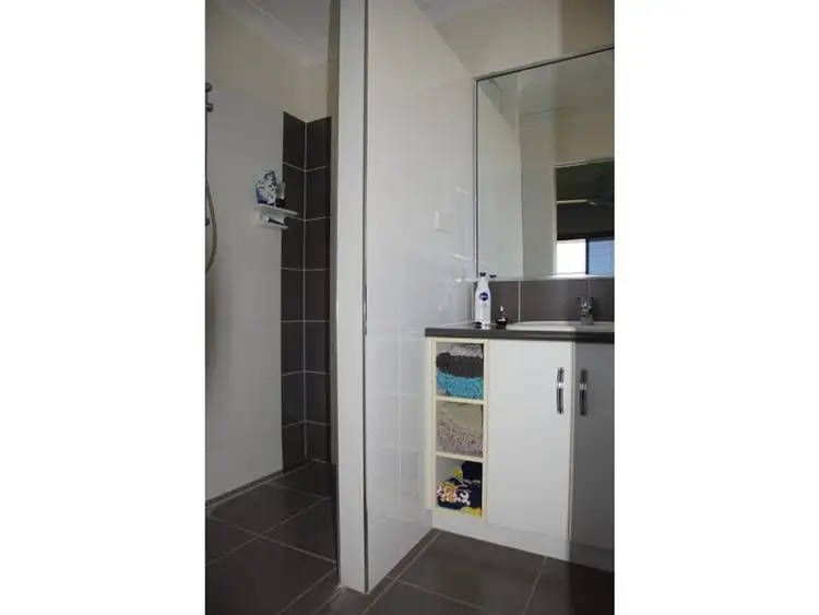 Fifth view of Homely house listing, 6 Reef Drive, Sarina QLD 4737