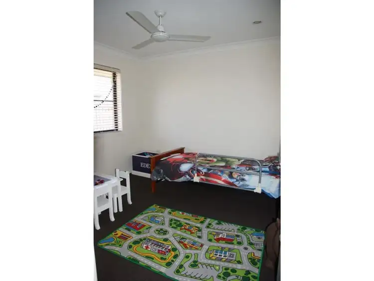 Sixth view of Homely house listing, 6 Reef Drive, Sarina QLD 4737