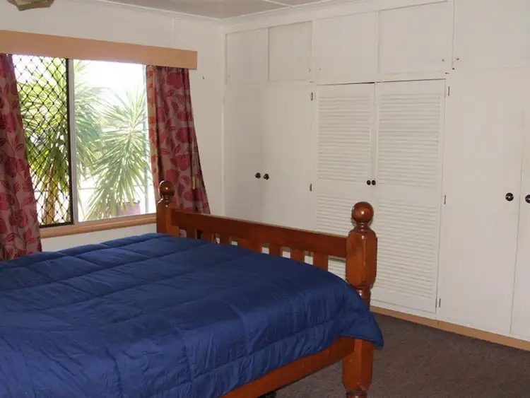 Sixth view of Homely house listing, 23 Anzac Street, Sarina QLD 4737