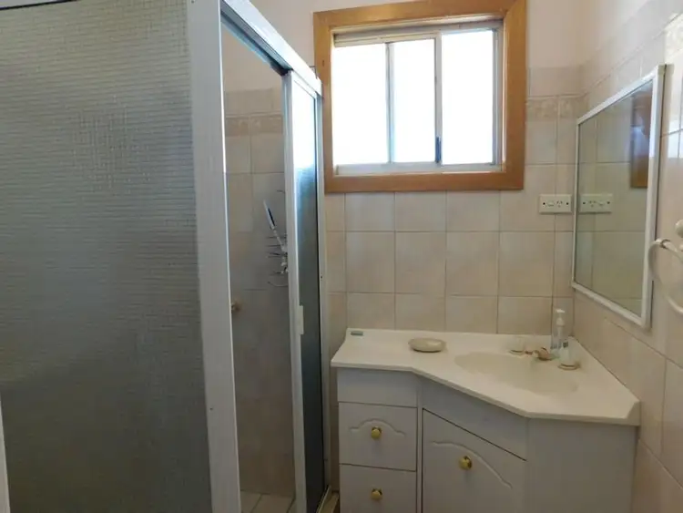 Seventh view of Homely house listing, 8 Petersen Street, Sarina QLD 4737