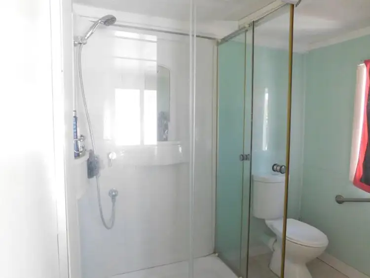 Seventh view of Homely house listing, 8 Maudsley Road, Sarina QLD 4737