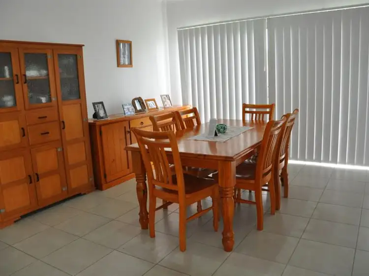 Fourth view of Homely house listing, 26 Lawrence Street, Walkerston QLD 4751