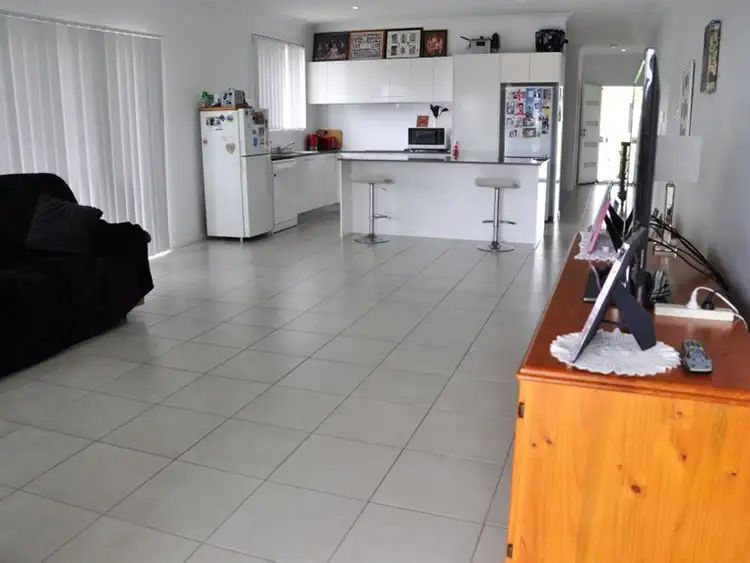 Sixth view of Homely house listing, 26 Lawrence Street, Walkerston QLD 4751
